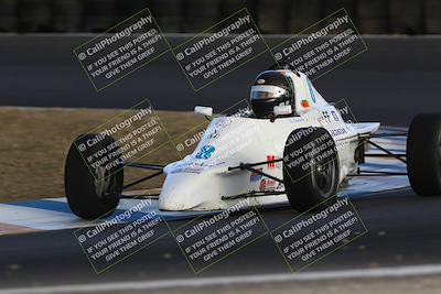 media/Jan-25-2025-CalClub SCCA (Sat) [[03c98a249e]]/Race 7/